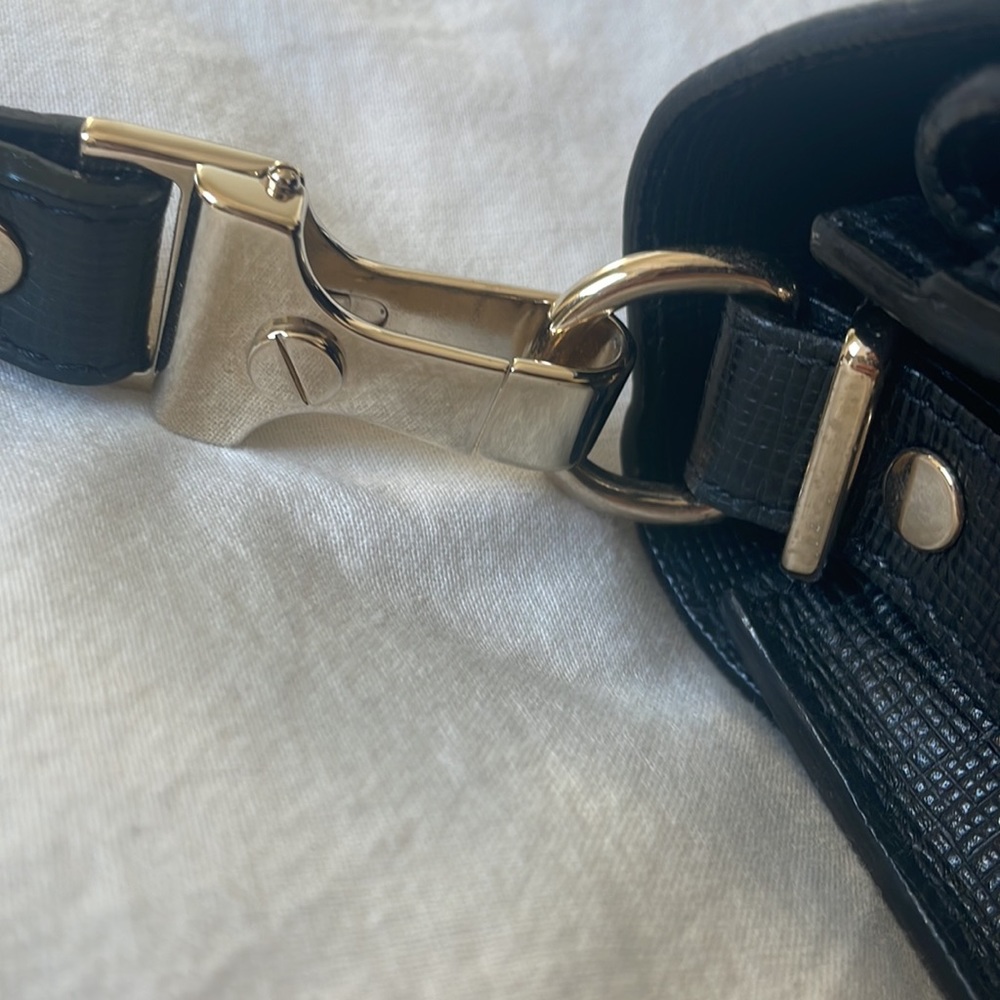 Proenza Schouler PS11 Mini Classic Bag Handbag Purse‎ NWOT - Picture 4 of 12